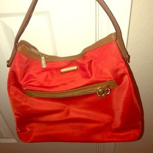 Michael Kors Handbag and Wallet